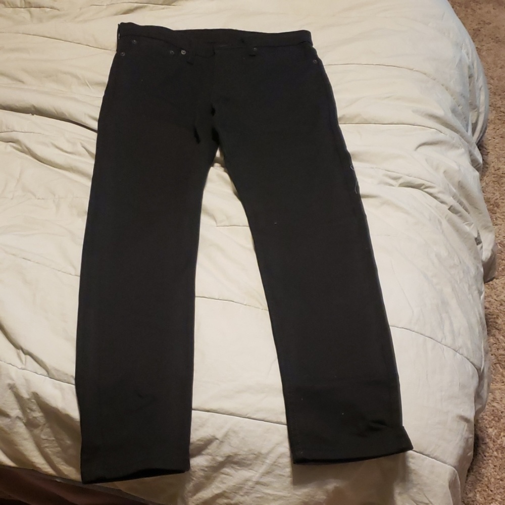 Levis 510 32x30